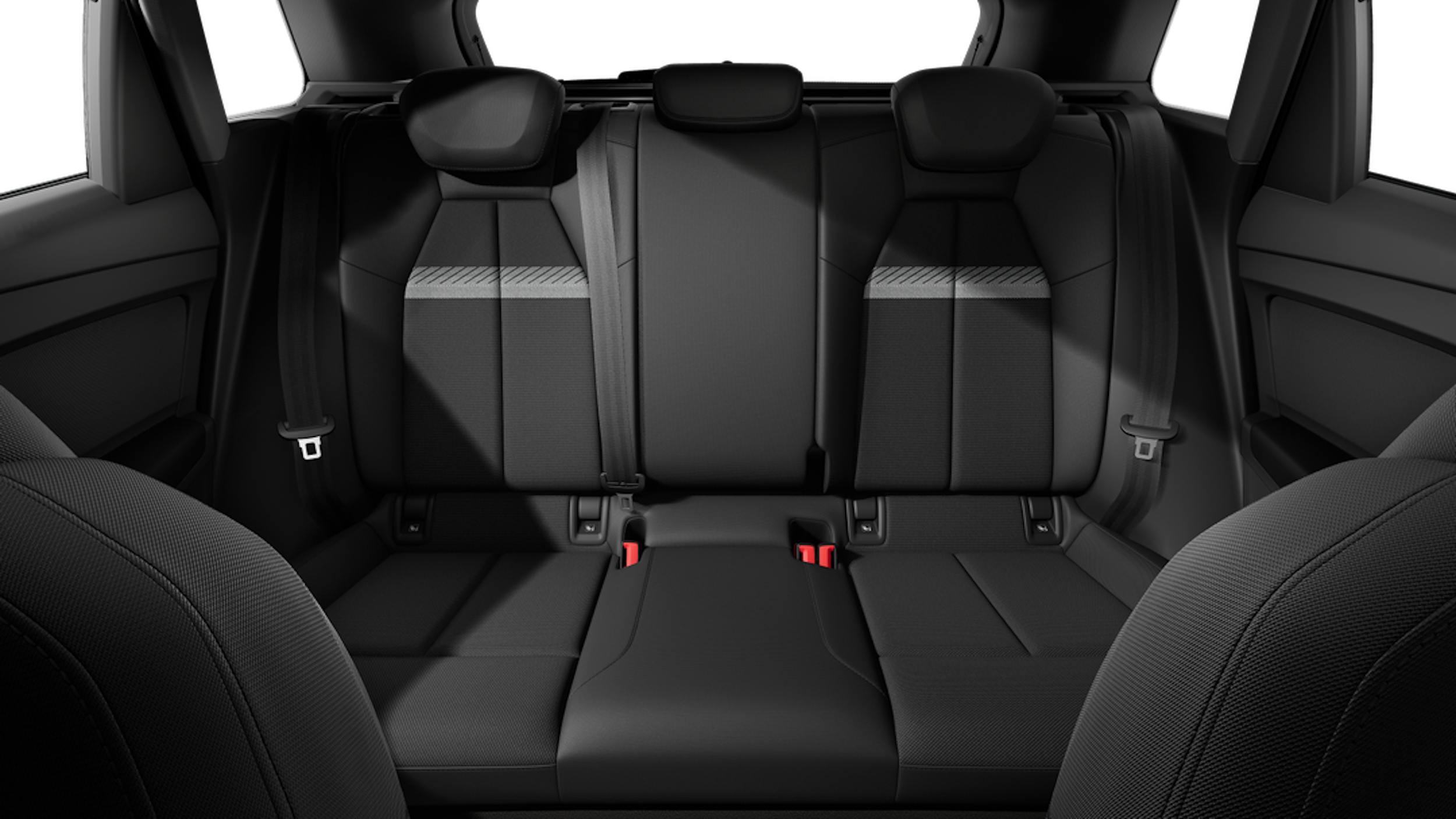 Audi Q4 e-tron 2026 kuva 9.