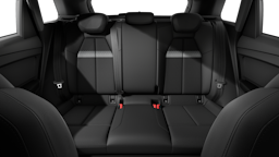 Audi Q4 e-tron 2026 kuva 9.