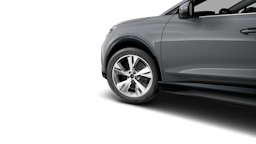 Audi Q4 e-tron 2026 kuva 11.