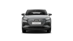 Audi Q4 e-tron 2026 kuva 3.