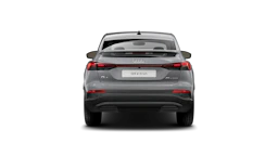 Audi Q4 e-tron 2026 kuva 5.