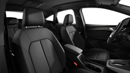 Audi Q4 e-tron 2026 kuva 8.