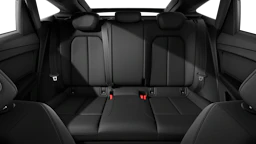 Audi Q4 e-tron 2026 kuva 9.