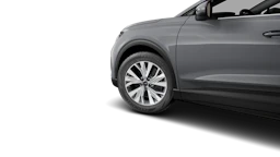 Audi Q4 e-tron 2026 kuva 11.