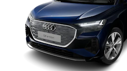 Audi Q4 e-tron 2026 kuva 6.