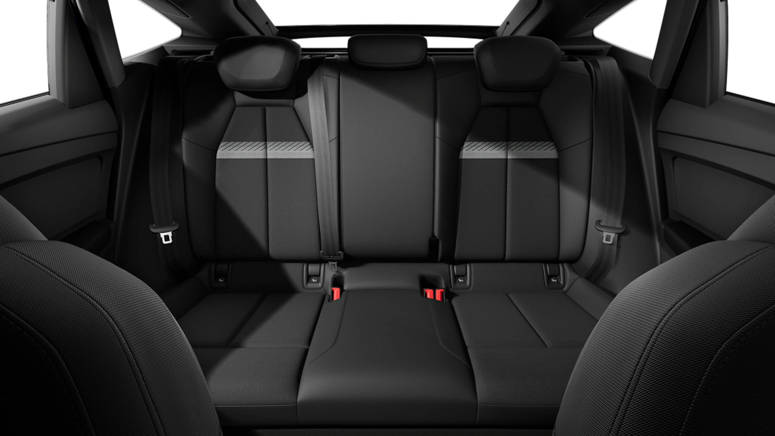 Audi Q4 e-tron 2026 kuva 9.