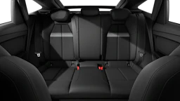 Audi Q4 e-tron 2026 kuva 9.
