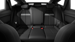 Audi Q4 e-tron 2026 kuva 9.