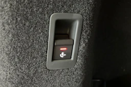 plasma sininen Audi Q4 e-tron 2026 kuva 12.