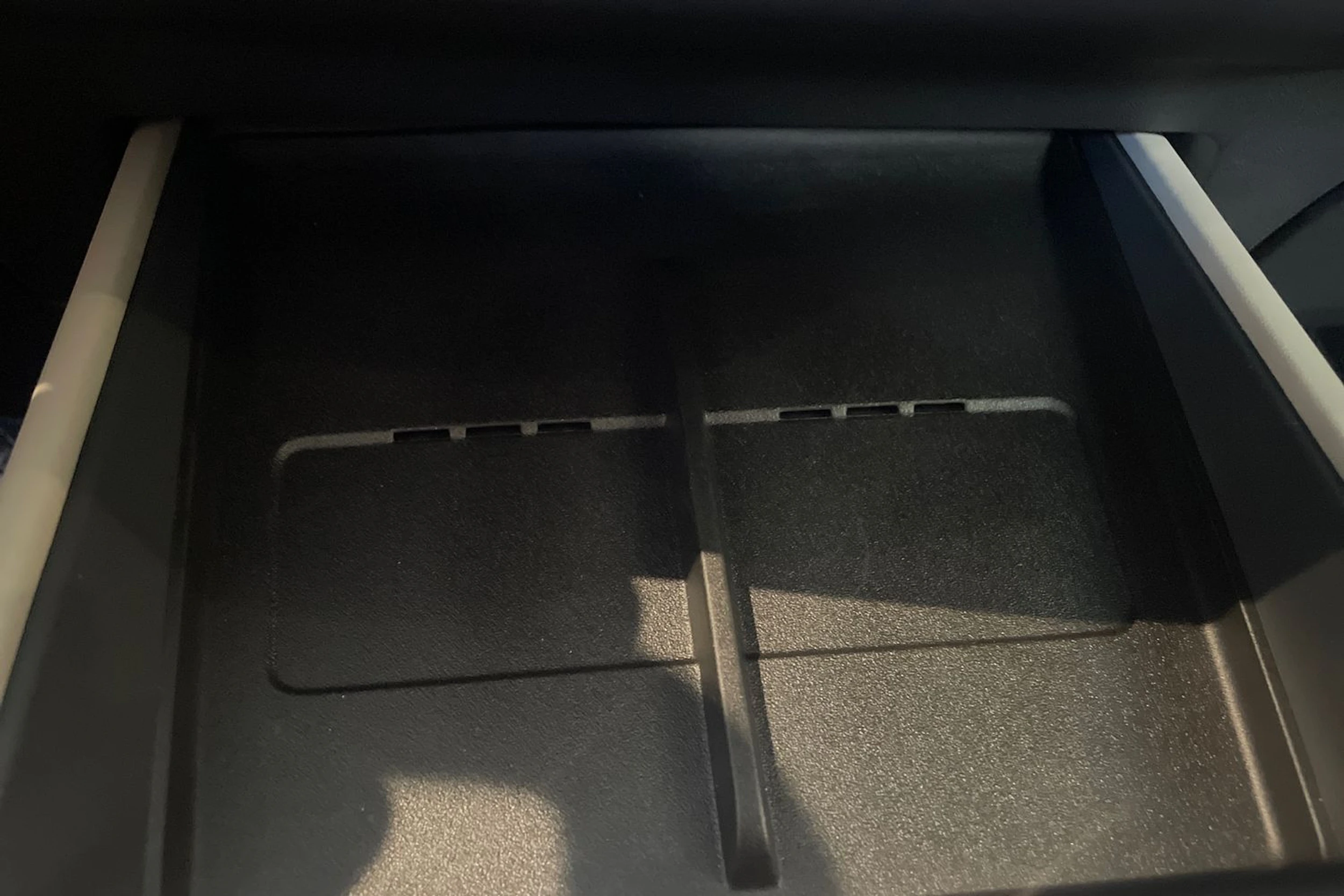musta Audi Q4 e-tron 2026 kuva 22.