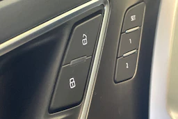 musta Audi Q4 e-tron 2026 kuva 26.