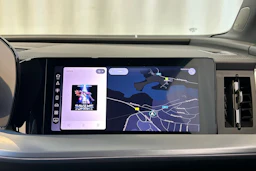 sage vihreä Audi Q4 e-tron 2026 kuva 26.
