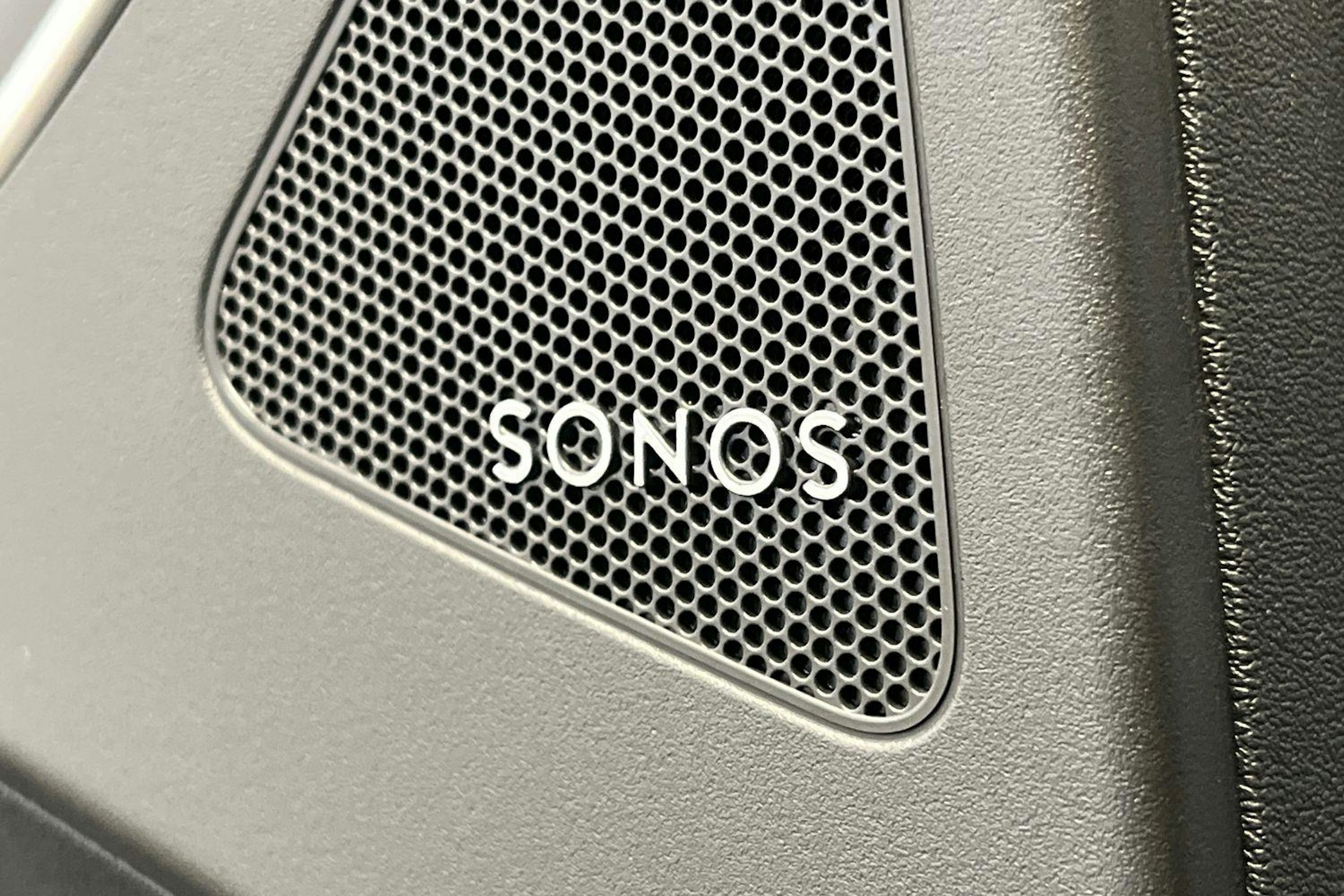 florett hopea Audi Q4 e-tron 2026 kuva 15.