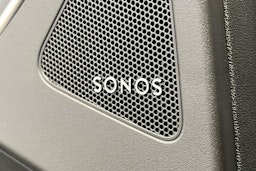 florett hopea Audi Q4 e-tron 2026 kuva 15.