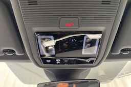 met. harmaa Audi Q4 e-tron 2026 kuva 34.