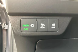 taifun harmaa Audi Q4 e-tron 2026 kuva 29.