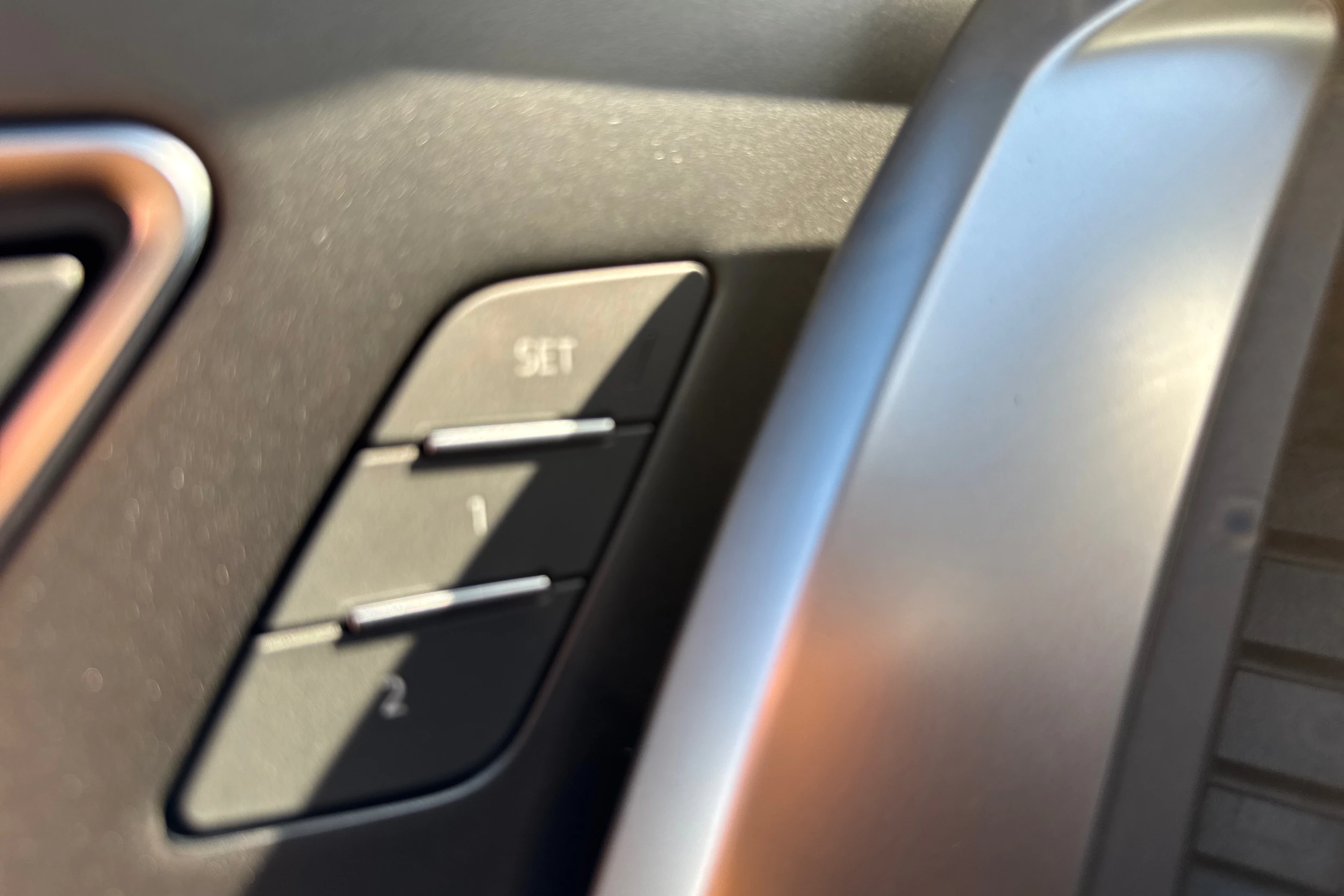 vihreä Audi Q4 e-tron 2027 kuva 15.