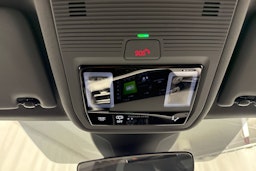 met. harmaa Audi Q4 e-tron 2026 kuva 30.