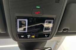 mythos musta Audi Q4 e-tron 2026 kuva 18.