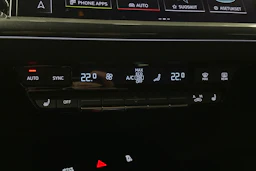 violetti Audi Q4 e-tron 2026 kuva 31.