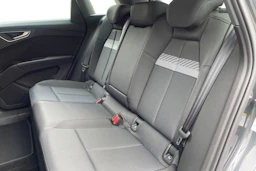 Audi Q4 e-tron 2027 kuva 8.