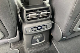 Audi Q4 e-tron 2027 kuva 12.