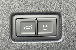 Audi Q4 e-tron 2027 kuva 18.
