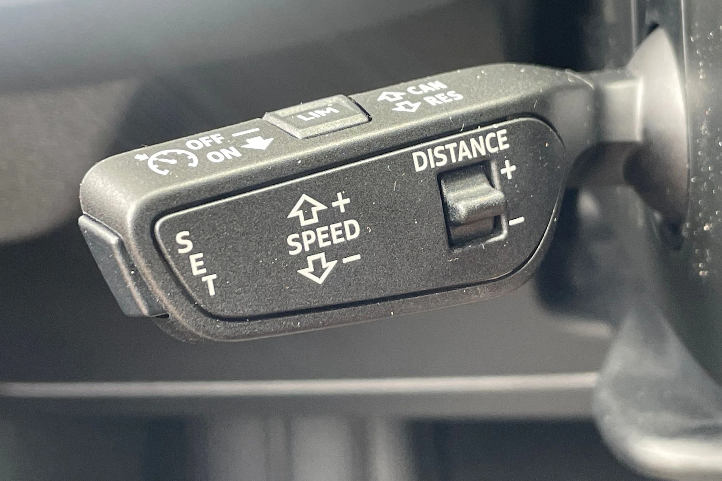 Audi Q4 e-tron 2027 kuva 19.