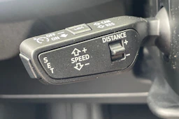 Audi Q4 e-tron 2027 kuva 19.