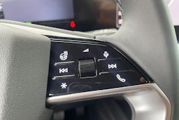 Audi Q4 e-tron 2027 kuva 21.