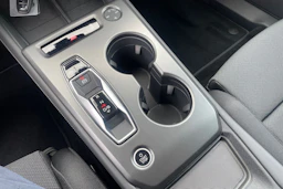 Audi Q4 e-tron 2027 kuva 23.