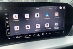 Audi Q4 e-tron 2027 kuva 26.