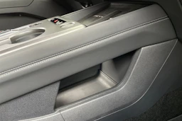 Audi Q4 e-tron 2027 kuva 29.