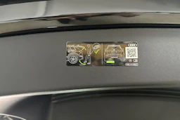 musta Audi Q4 e-tron 2026 kuva 34.