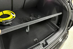 musta Audi Q4 e-tron 2026 kuva 35.