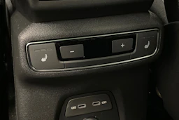 met. musta Audi Q4 e-tron 2026 kuva 21.