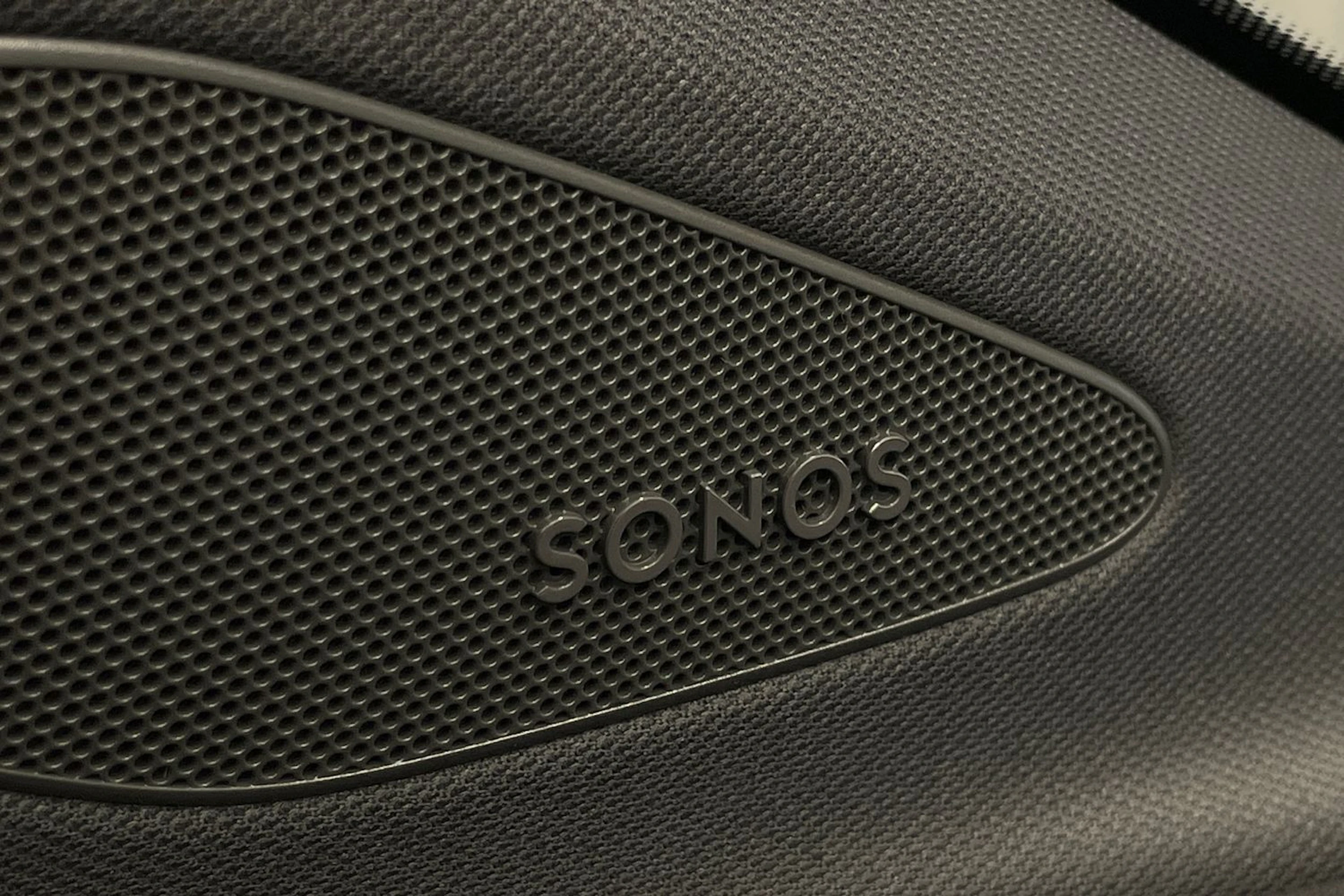 met. musta Audi Q4 e-tron 2026 kuva 22.