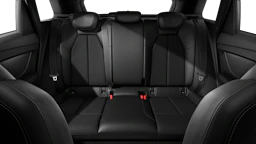 Plasma-sininen, metalliväri Audi Q4 e-tron 2027 kuva 9.