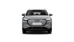 Audi Q4 e-tron 2027 kuva 3.