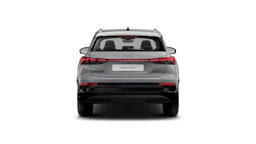 Audi Q4 e-tron 2027 kuva 5.