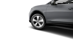 Audi Q4 e-tron 2027 kuva 10.