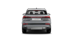Audi Q4 e-tron 2027 kuva 5.