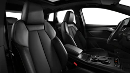 Audi Q4 e-tron 2027 kuva 8.