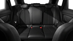 Audi Q4 e-tron 2027 kuva 9.