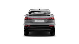 Audi Q4 e-tron 2027 kuva 5.