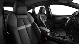 Audi Q4 e-tron 2027 kuva 8.