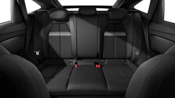 Audi Q4 e-tron 2027 kuva 9.