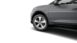 Audi Q4 e-tron 2027 kuva 11.
