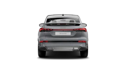 Audi Q4 e-tron 2027 kuva 5.