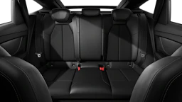 Audi Q4 e-tron 2027 kuva 9.